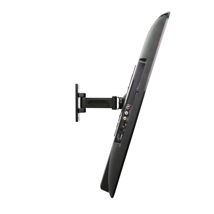 Peerless Paramount pivoting TV wall mount 22-40 inch, UK version