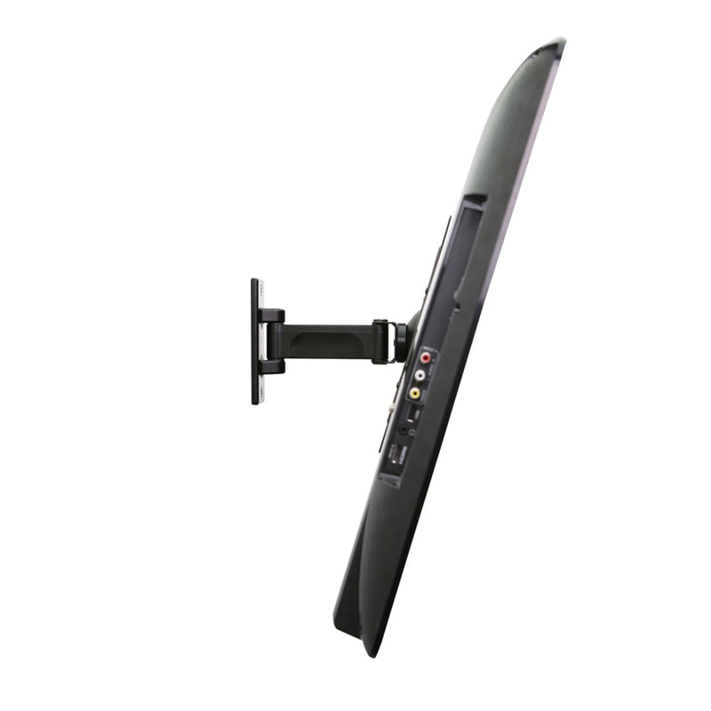 Peerless Paramount pivoting TV wall mount 22-40 inch, UK version