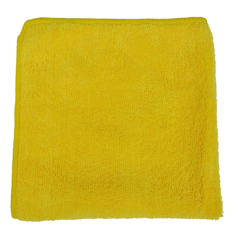 Kirkland Signature Ultra Plush microfibre towels 36 pack, UK version