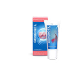 Gengigel oral gel 20ml, imported from the UK