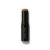 Doll Smash foundation stick Latte 10g - British product
