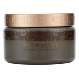 Costco UK Ever Since 100% Pure Dead Sea Body & Face Mud Mask 500g- Buy online at McGrocer