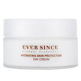 Costco UK Ever Since Hydrating Skin Protection Day Cream 50ml- Buy online at McGrocer