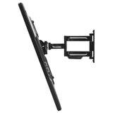 Peerless Paramount full motion TV wall mount 32-50 inch (British brand)