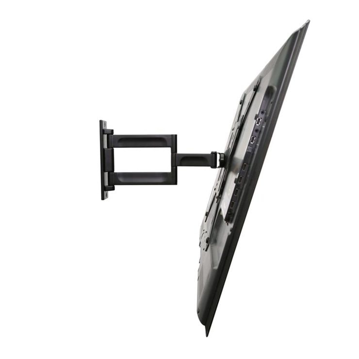 Peerless Paramount full motion TV wall mount 32-50 inch (British brand)