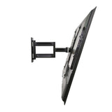 Peerless Paramount full motion TV wall mount 32-50 inch (British brand)