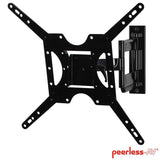 Costco UK Paramount 32-50 Inch Full Motion TV Wall Mount- Buy online at McGrocer