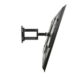 Peerless Paramount full motion TV wall mount 32-50 inch (British brand)