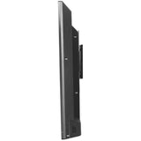 Peerless Paramount flat TV wall mount 22-40 inch, UK version