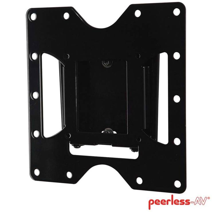 Peerless Paramount flat TV wall mount 22-40 inch, UK version