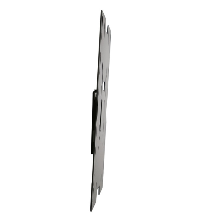 Peerless Paramount flat TV wall mount 22-40 inch, UK version