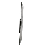 Peerless Paramount flat TV wall mount 22-40 inch, UK version