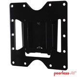 Costco UK Peerless Paramount PRMF210 Flat TV Wall Mount for 22-40 inch TVs- Buy online at McGrocer