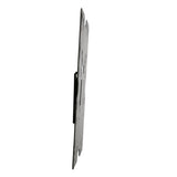 Peerless Paramount flat TV wall mount 22-40 inch, UK version