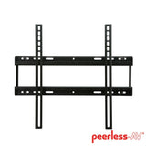 Peerless flat TV wall mount 32-46 inch (British brand)