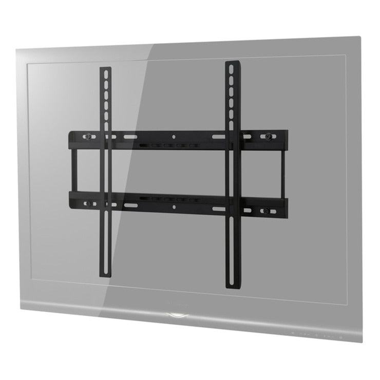 Peerless flat TV wall mount 32-46 inch (British brand)