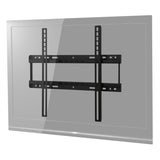 Peerless flat TV wall mount 32-46 inch (British brand)