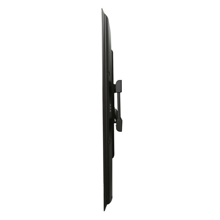 Peerless flat TV wall mount 32-46 inch (British brand)