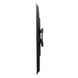 Peerless flat TV wall mount 32-46 inch (British brand)