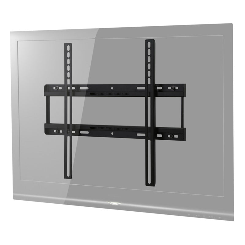 Peerless flat TV wall mount 32-46 inch (British brand)