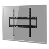 Peerless flat TV wall mount 32-46 inch (British brand)