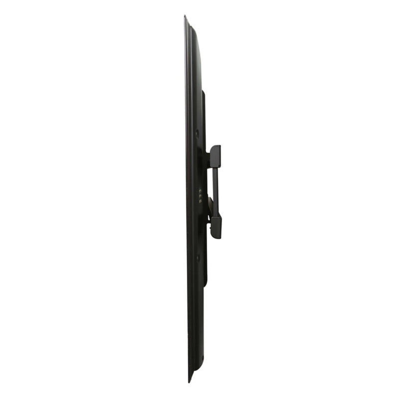 Peerless flat TV wall mount 32-46 inch (British brand)