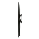 Peerless flat TV wall mount 32-46 inch (British brand)