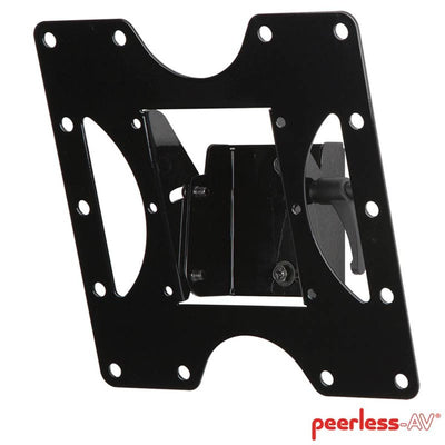 Costco UK Peerless Paramount Tilting TV Wall Mount 22-40 Inches- Buy online at McGrocer