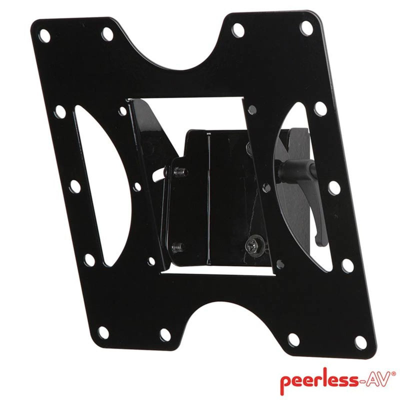 Peerless tilting TV wall mount 22-40 inch (British brand)