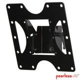 Peerless tilting TV wall mount 22-40 inch (British brand)