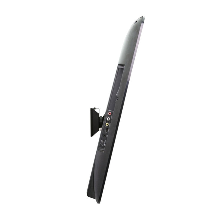 Peerless tilting TV wall mount 22-40 inch (British brand)
