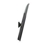 Peerless tilting TV wall mount 22-40 inch (British brand)