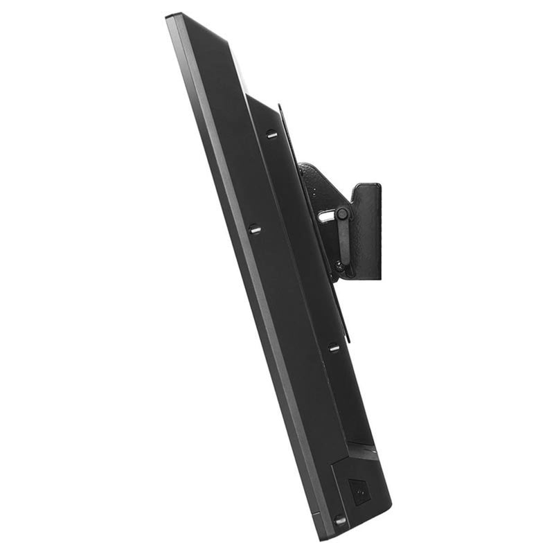 Peerless tilting TV wall mount 22-40 inch (British brand)