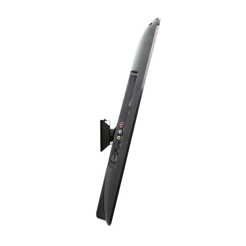 Peerless tilting TV wall mount 22-40 inch (British brand)