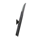 Peerless tilting TV wall mount 22-40 inch (British brand)