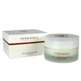 Ever Since deep hydration anti-ageing night cream 50ml - British product