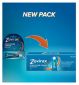 Zovirax Aciclovir Cold Sore Cream 2g tube (British brand)