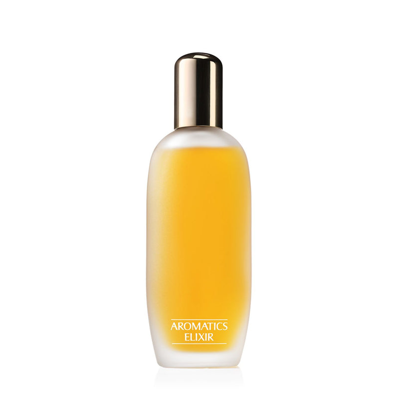 Clinique Aromatics Elixir Eau de Parfum 100ml - British product