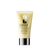 Clinique Dramatically Different Moisturising Gel Combination Oily Skin 50ml - British product