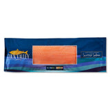 Costco UK Coln Valley Smoked Scottish Salmon Banquet Pack 1kg- Buy online at McGrocer