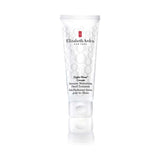 Boots Elizabeth Arden Eight Hour Cream Intensive Moisturizing Hand Treatment 75ml- Buy online at McGrocer