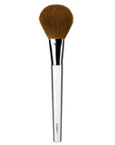 Clinique Large Allover Face Powder Brush - British product