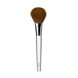 Clinique Large Allover Face Powder Brush - British product