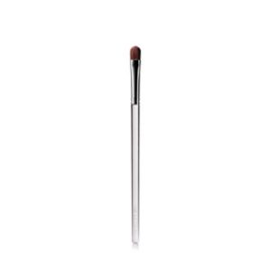 Clinique slim tapered concealer brush tool - British product
