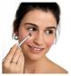 Clinique slim tapered concealer brush tool - British product