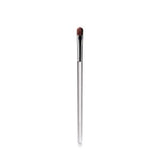 Clinique slim tapered concealer brush tool - British product