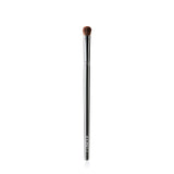 Clinique eye shadow brush compact - British product