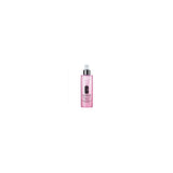 Clinique makeup brush cleanser 236ml - British product