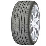 Costco UK Michelin Latitude Sport MO 275/55 R19 111W Summer Tyre- Buy online at McGrocer