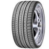 Costco UK Michelin Pilot Sport 2 XL MO Tyre 275/45 R20 Y- Buy online at McGrocer